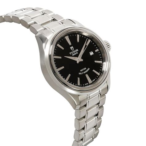 Tudor style 12100 for ,509 for sale from a Seller on Chrono24